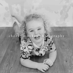 JungleTotsKIDSLOW-152