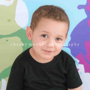 JungleTotsKIDSLOW-16