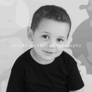 JungleTotsKIDSLOW-17