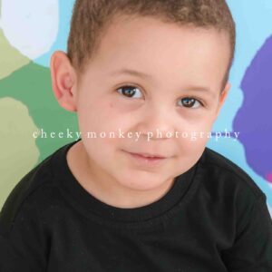 JungleTotsKIDSLOW-18