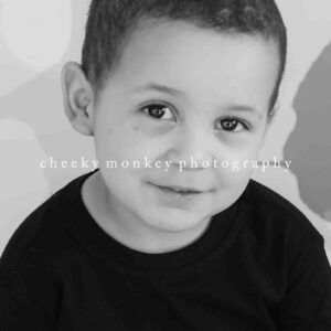 JungleTotsKIDSLOW-19