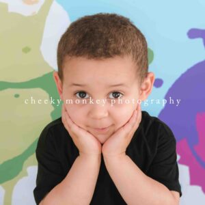 JungleTotsKIDSLOW-20