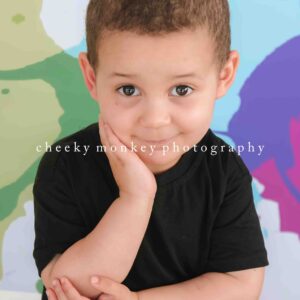 JungleTotsKIDSLOW-21