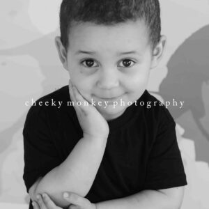 JungleTotsKIDSLOW-22