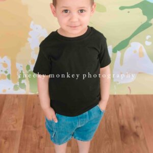 JungleTotsKIDSLOW-23