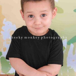 JungleTotsKIDSLOW-24