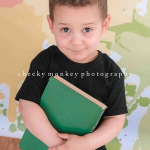 JungleTotsKIDSLOW-25