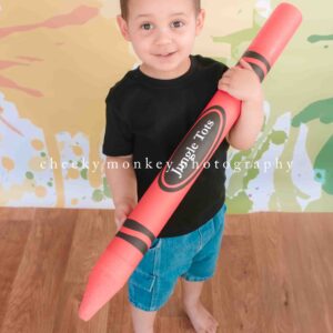 JungleTotsKIDSLOW-27