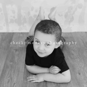 JungleTotsKIDSLOW-29