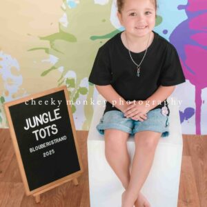 JungleTotsKIDSLOW-30