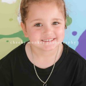 JungleTotsKIDSLOW-31