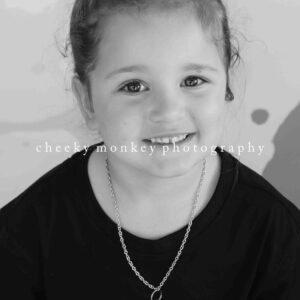 JungleTotsKIDSLOW-32