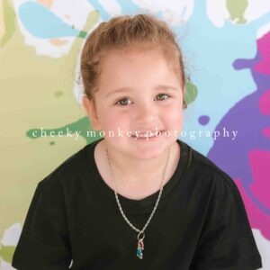 JungleTotsKIDSLOW-33