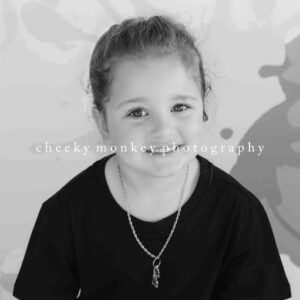 JungleTotsKIDSLOW-34