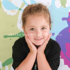 JungleTotsKIDSLOW-35