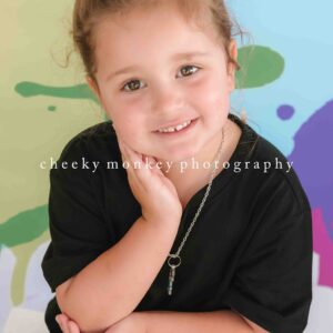 JungleTotsKIDSLOW-36