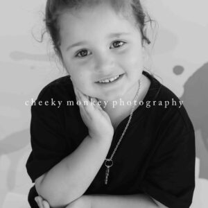 JungleTotsKIDSLOW-37