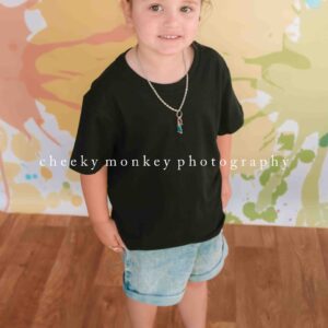 JungleTotsKIDSLOW-38