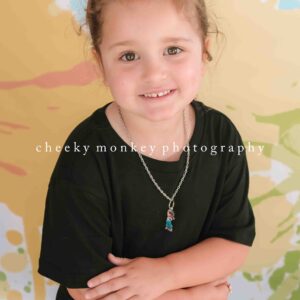 JungleTotsKIDSLOW-39