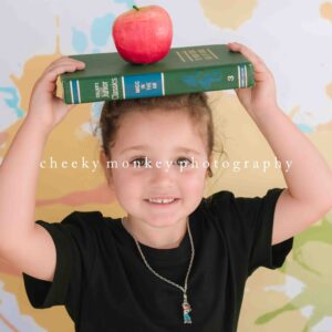 JungleTotsKIDSLOW-40