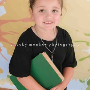 JungleTotsKIDSLOW-41