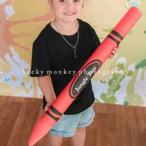 JungleTotsKIDSLOW-42