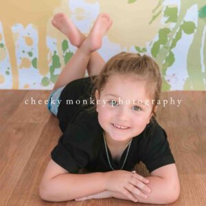 JungleTotsKIDSLOW-43