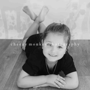 JungleTotsKIDSLOW-44