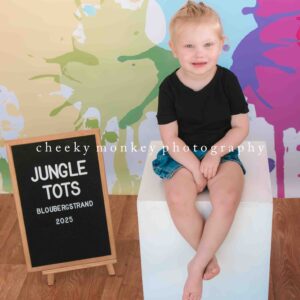 JungleTotsKIDSLOW-45