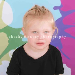 JungleTotsKIDSLOW-46