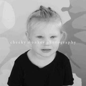 JungleTotsKIDSLOW-47