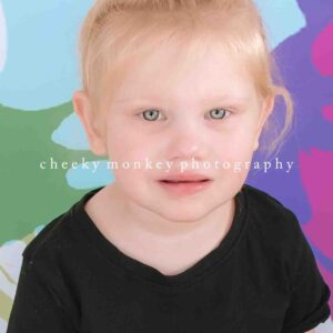 JungleTotsKIDSLOW-48