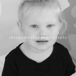 JungleTotsKIDSLOW-49