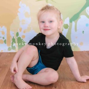 JungleTotsKIDSLOW-51