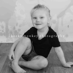 JungleTotsKIDSLOW-52