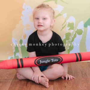 JungleTotsKIDSLOW-53