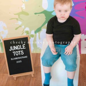 JungleTotsKIDSLOW-54