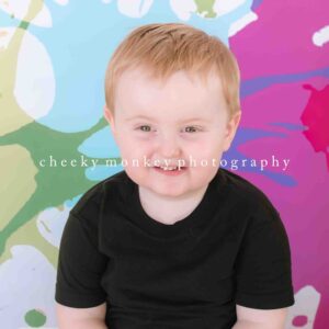 JungleTotsKIDSLOW-55