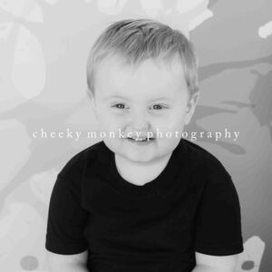 JungleTotsKIDSLOW-56