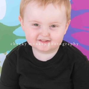 JungleTotsKIDSLOW-57