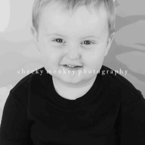 JungleTotsKIDSLOW-58