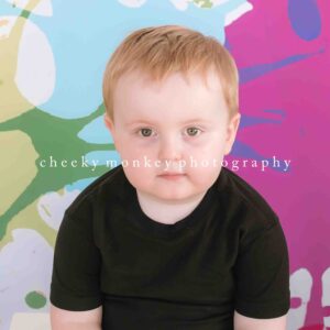 JungleTotsKIDSLOW-59