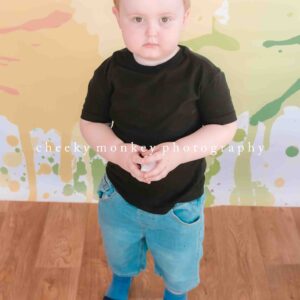 JungleTotsKIDSLOW-60