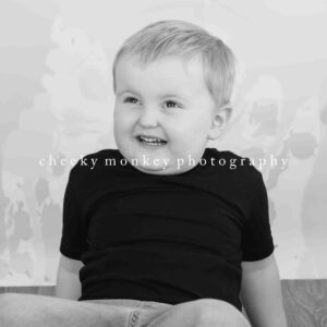 JungleTotsKIDSLOW-61