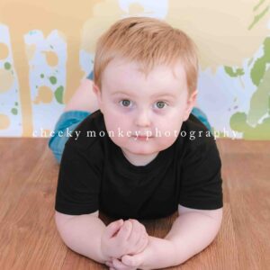 JungleTotsKIDSLOW-62