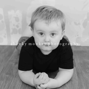 JungleTotsKIDSLOW-63