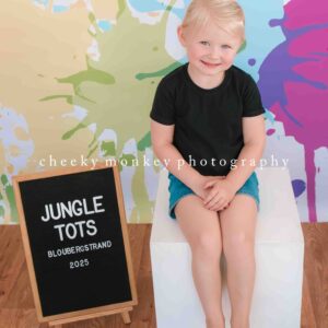 JungleTotsKIDSLOW-64