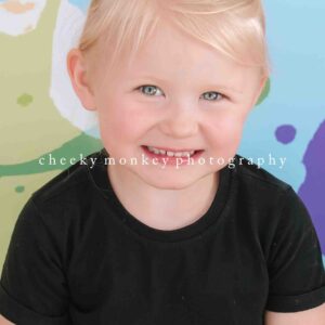 JungleTotsKIDSLOW-65