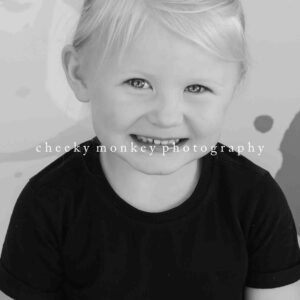 JungleTotsKIDSLOW-66