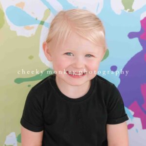 JungleTotsKIDSLOW-67